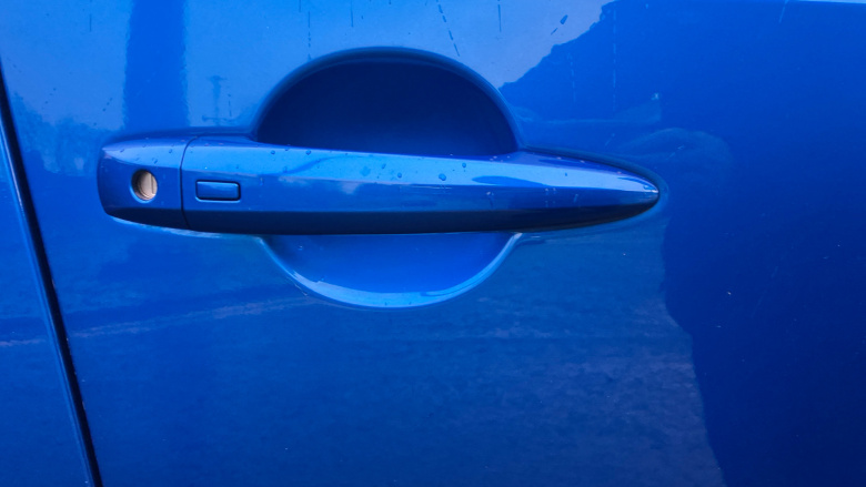 Nissan Qashqai 1.3 DiG-T MH N-Connecta 5dr Petrol Hatchback